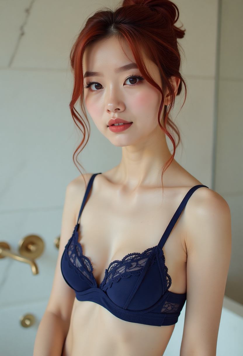 数据如何讲述健康专题海报