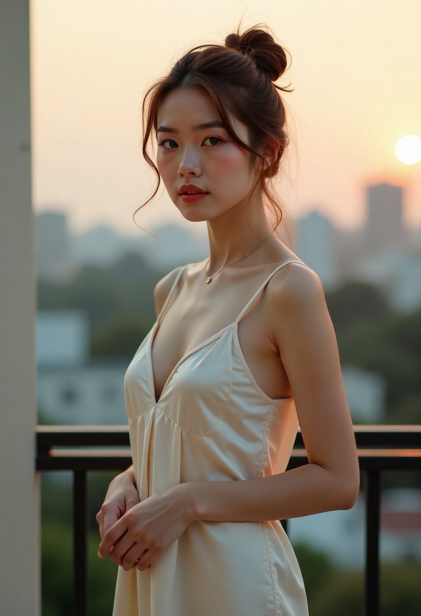 欧洲健康地图纪录片海报