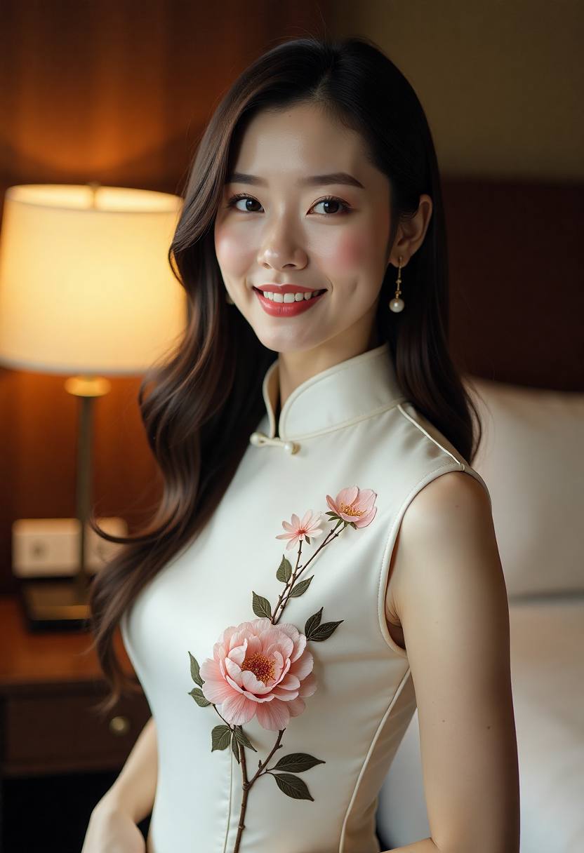 运动体型与测量专题海报