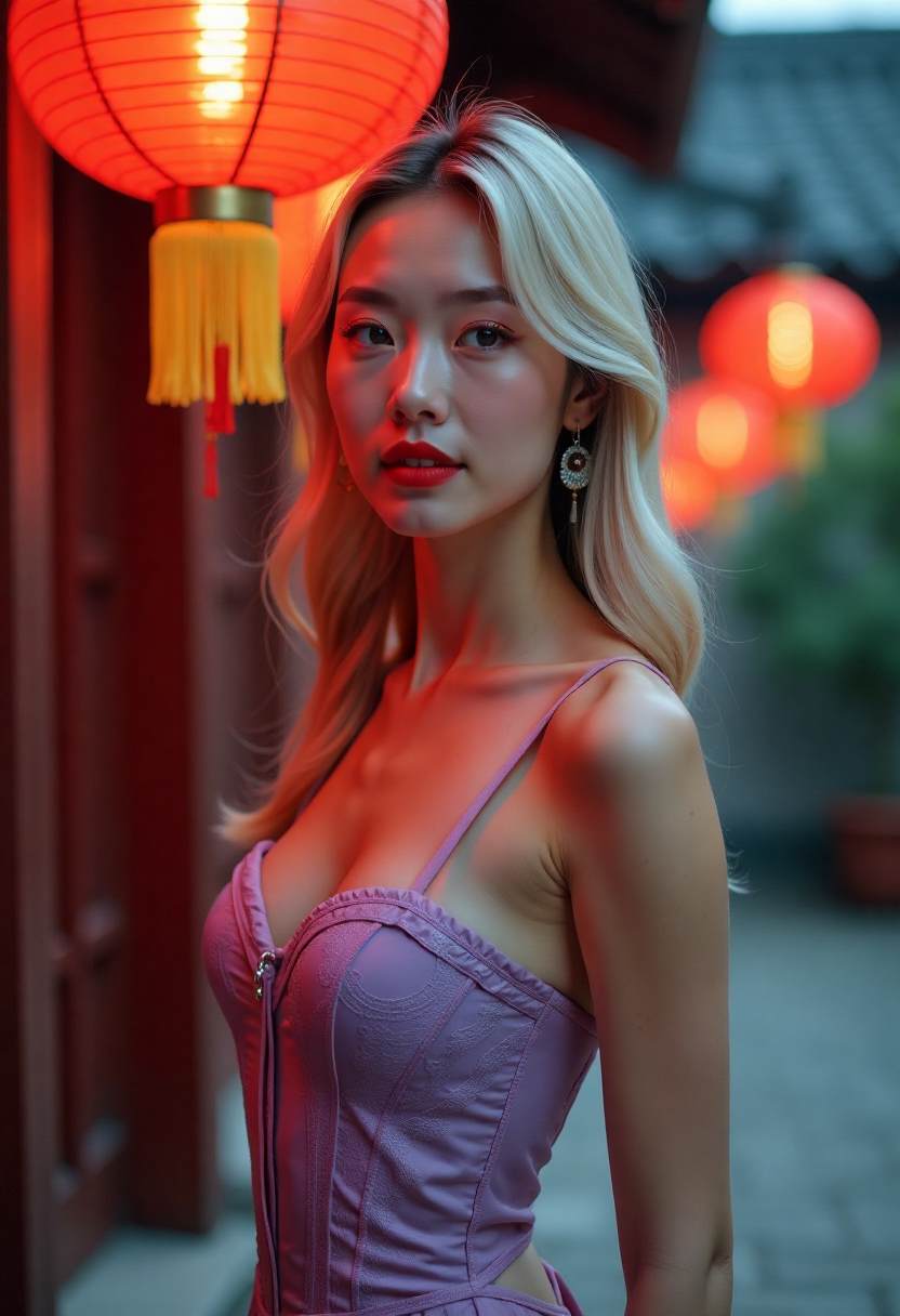 研究者圆桌BMI能说明什么访谈海报