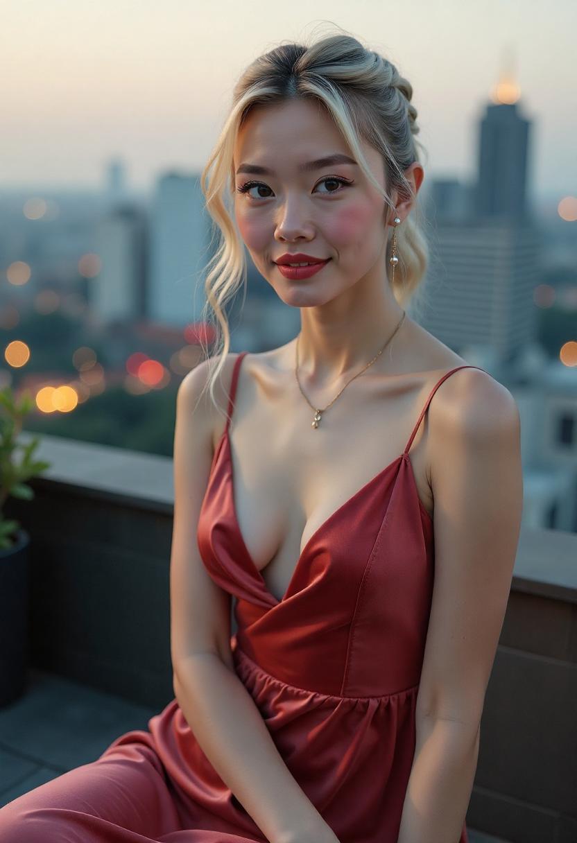 体重指数：两片大陆纪录片海报